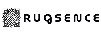 Rugsence