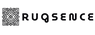 Rugsence